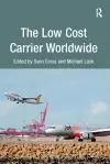 The Low Cost Carrier Worldwide cover