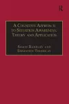 A Cognitive Approach to Situation Awareness: Theory and Application cover