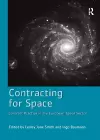 Contracting for Space cover