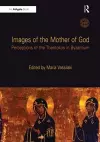 Images of the Mother of God cover