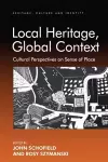 Local Heritage, Global Context cover