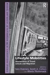 Lifestyle Mobilities cover