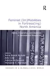 Feminist (Im)Mobilities in Fortress(ing) North America cover