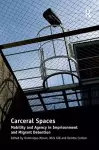 Carceral Spaces cover