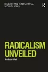 Radicalism Unveiled cover