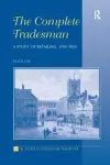 The Complete Tradesman cover