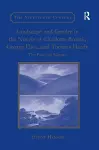 Landscape and Gender in the Novels of Charlotte Brontë, George Eliot, and Thomas Hardy cover