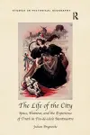 The Life of the City cover