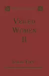 Veiled Women cover