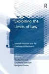 Exploiting the Limits of Law cover