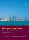 Demystifying Doha cover