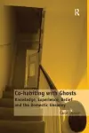 Co-habiting with Ghosts cover