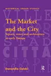 The Market and the City cover