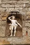 Religion, Gender and Sexuality in Everyday Life cover