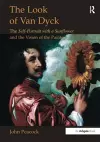 The Look of Van Dyck cover