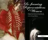 Re-framing Representations of Women cover