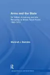 Arms and the State cover