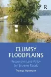 Clumsy Floodplains cover