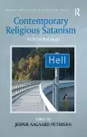 Contemporary Religious Satanism cover