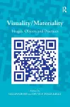 Visuality/Materiality cover