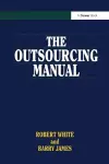 The Outsourcing Manual cover