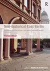 Neo-historical East Berlin cover