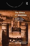 The Ethics of Mobilities cover