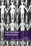Touching Space, Placing Touch cover