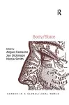 Body/State cover