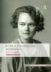 A Life in Education and Architecture cover