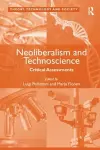 Neoliberalism and Technoscience cover