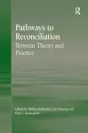 Pathways to Reconciliation cover