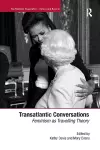 Transatlantic Conversations cover