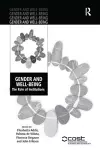 Gender and Well-Being cover