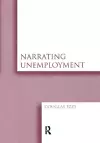 Narrating Unemployment cover