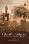 Ireland's Heritages cover