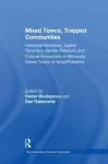 Mixed Towns, Trapped Communities cover