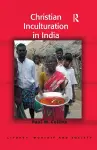 Christian Inculturation in India cover