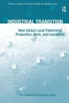 Industrial Transition cover