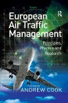 European Air Traffic Management cover