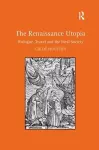 The Renaissance Utopia cover