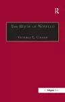 The House of Novello cover