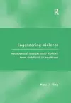 Engendering Violence cover