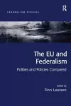 The EU and Federalism cover