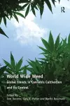 World Wide Weed cover