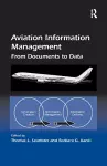 Aviation Information Management cover