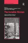 The Invisible Woman cover