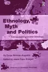 Ethnology, Myth and Politics cover