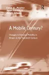 A Mobile Century? cover