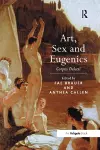 Art, Sex and Eugenics cover